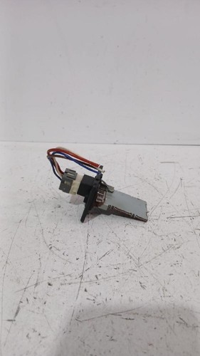 9711705000 heater resistor