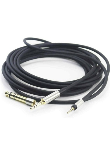 Audio cable headphone cord - audio,