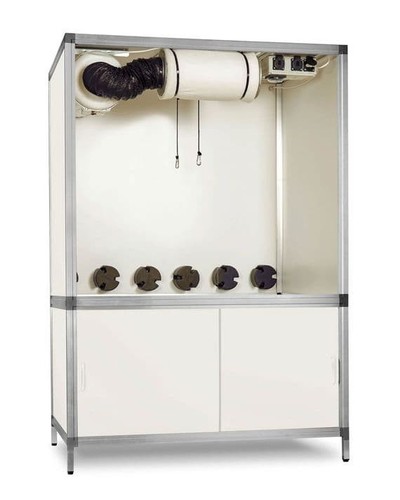 Tool grow cabinet - g-tool,
