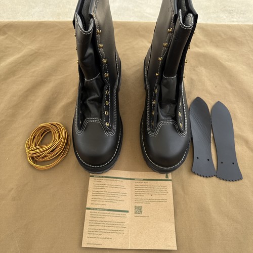 Danner super rain forest - rain, 11
