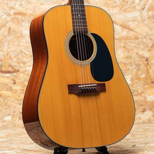 Martin 2011 used - martin,