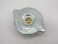 Radiator Cap VPE3259 QA0035120