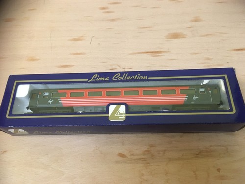 Lot 958k gauge lima - lot..958k...oo,