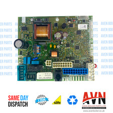 HEATLINE CAPRIZ 24C 28C &