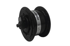 Shimano Capreo DH-F703-S