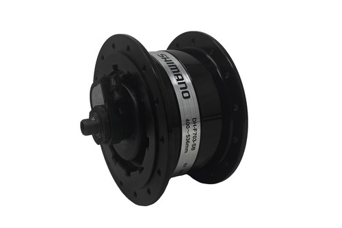 Shimano capreo f703 - shimano,