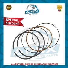 BMW X3 X4 X5 X6 N57D30A N57D0B