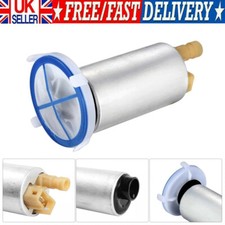 FUEL PUMP FOR VW GOLF MK1 & CABRIOLET 1.8GTI/ MK2 1.88V&16V GTI / CORRADO 1.816V