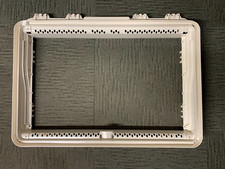 Midi Heki Outer Mounting Frame
