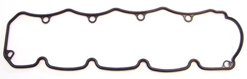 081 540 elring gasket - 081.540,