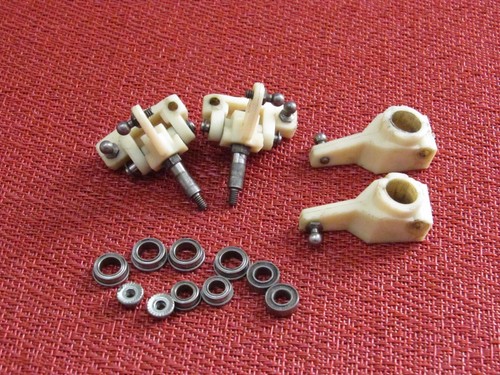 Vintage associated rc10 - rc10, buggy