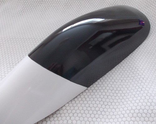 Acrowot artf mk2 glassfibre - acrowot,
