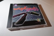 Brand new Amiga 1200 4000 Game