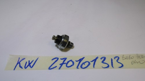 Kawasaki 650 19 - z,