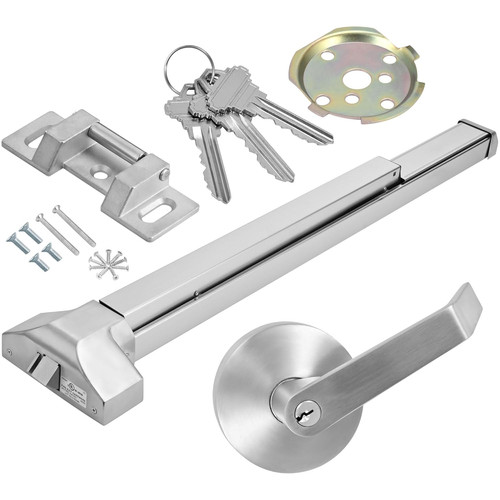 Durable 304 stainless steel - durable,