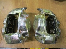 Jaguar E-type Series 2, 420