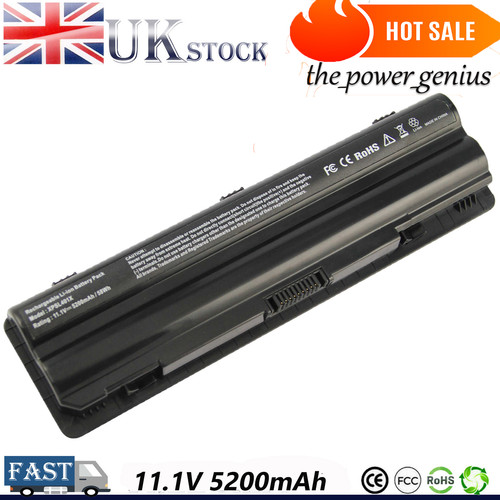 5200mah r795x battery - 5200mah,