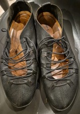 TRIPPEN Handmade Women's Size