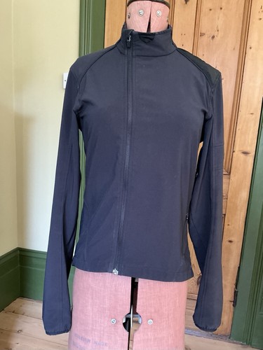 Stylish rapha winter - rapha, training