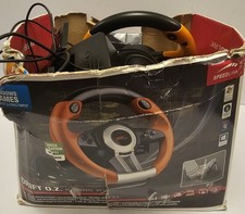 SpeedLink Drift O.Z. Racing