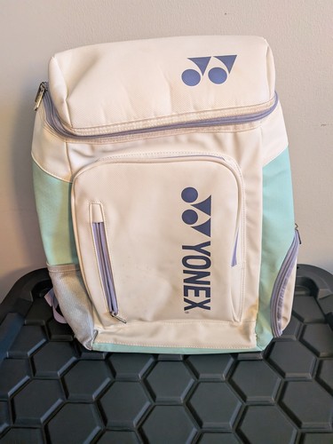 Yonex ba1408 elite - yonex, performance