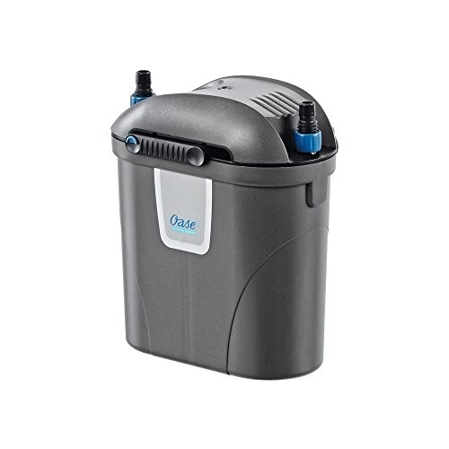 Oase filtosmart external - oase, 60