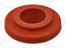 Oil Cooler Gasket Fits Porsche