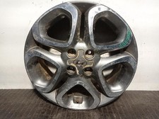 52910C8700 cerchio per HYUNDAI I20 II (GB IB) 1.2 2014 4901607