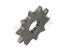 Beta 240/270 Techno Trial