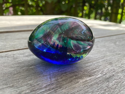Avondale studio glass - avondale,