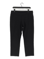 Sarah Pacini Women's Leggings