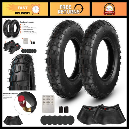 Inner tube for monkey - tube,