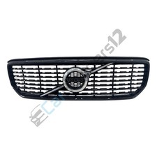 VOLVO XC40 2017 ON FRONT