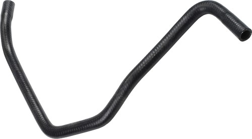 Gates 1919 heater hose - gates-oe,