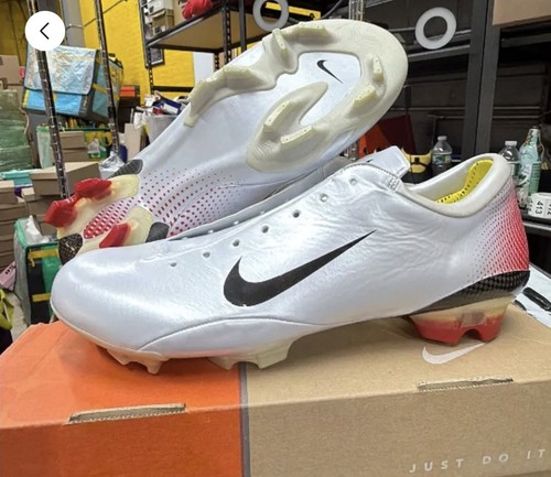New nike mercurial vapor - new,