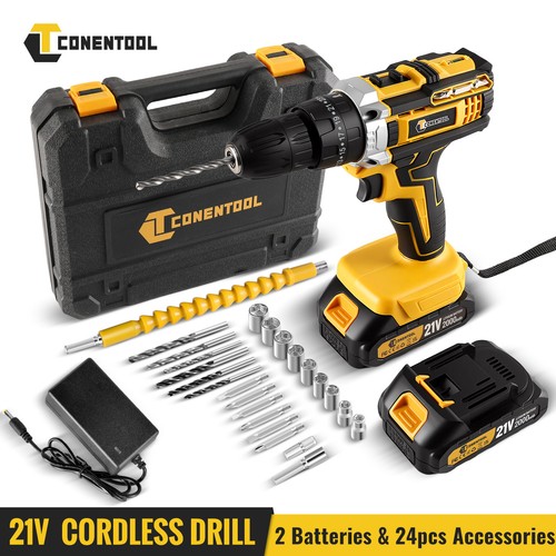 Battery 21v cordless - battery,