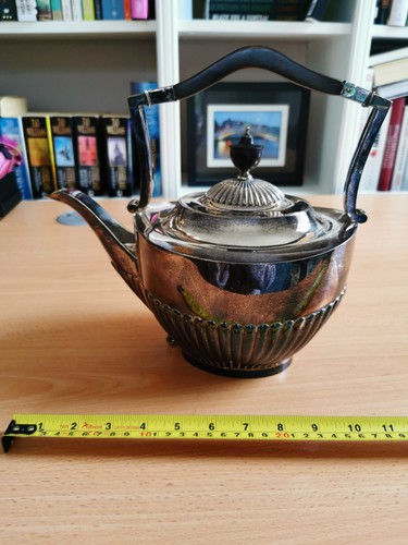 Roberts and belk silver - silver, plate