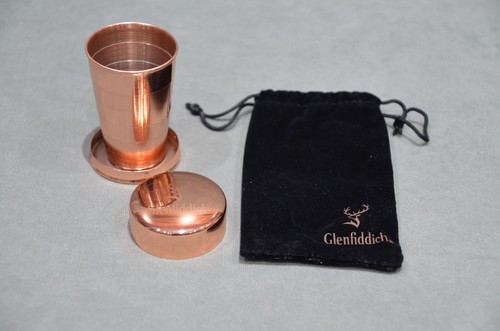 Genuine glenfiddich whisky - genuine,