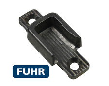 Fuhr Upvc Door Roller Keep Ref