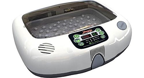 Rcom juragon r90 - r90, (90