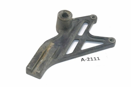 Suzuki 650 sp45b - bj,