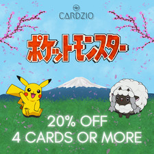 Pokemon - Japanese Base Set /