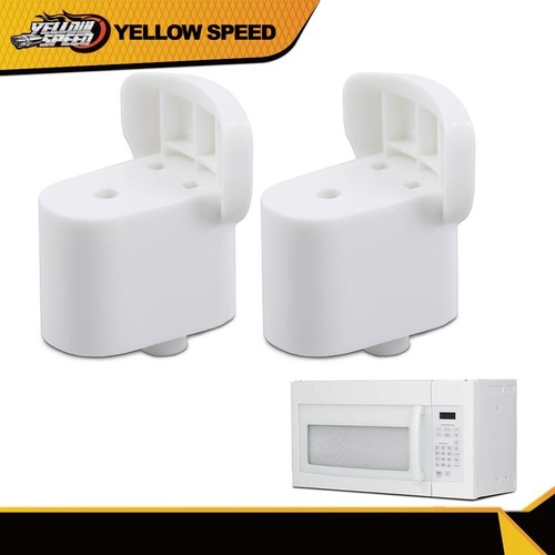 Pack handle support white - 2,