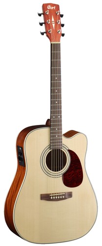 Cort mr500e electro - cort,