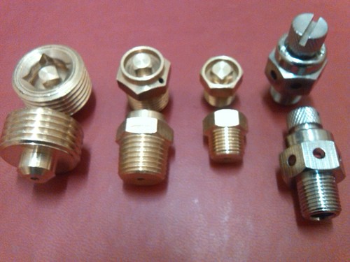 Radiator air vent bleed - radiator,