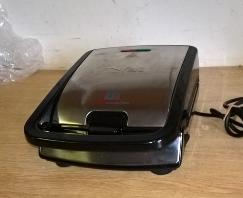 Tefal sw852d27 snack - tefal,