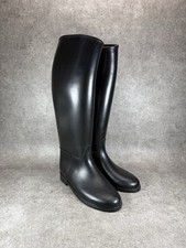 Horse Riding Jodhpur Boots