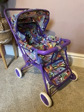 Vintage Retro Formate Co