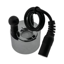 Dimplex Optimyst Transducer