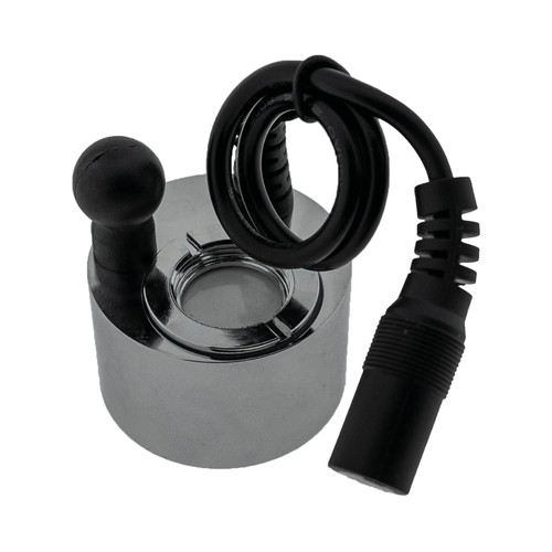 Dimplex optimyst transducer - dimplex,